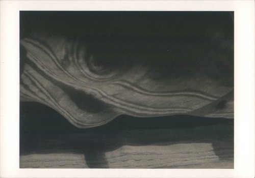Modern art man ray return - art,