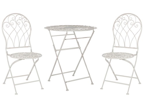 Set balcone per esterni - balcone,