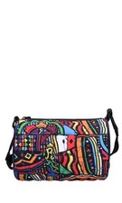 RB2242939009 Borse a spalla o