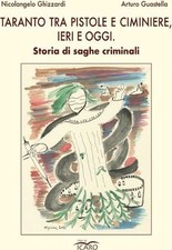 Libri Nicolangelo Ghizzardi /