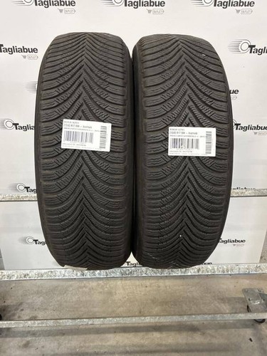 Gomma 215 65r17 99h dot2019 - 215/65r17,