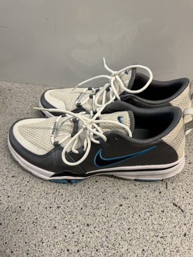 Nike free running - running, training