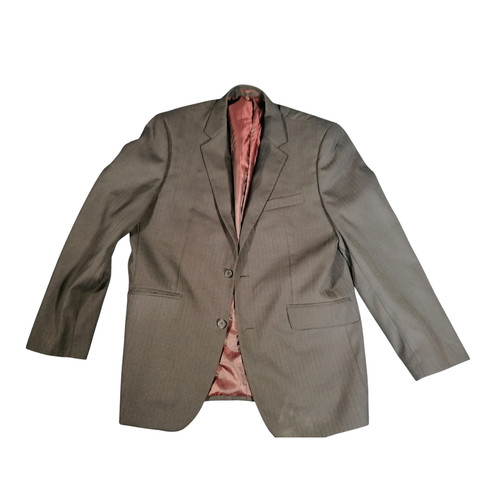 Henley knight giacca blazer - knight,