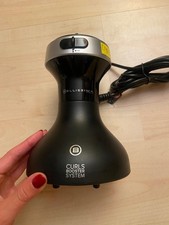 Beautiful Imetec Diffuser DF1