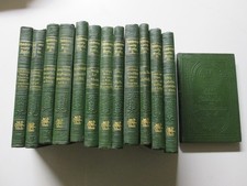 Shakespeares dramatische