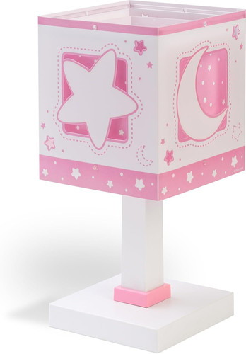 Lampada tavolo comodino - lampada,