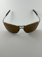 Oakley detenuto montatura