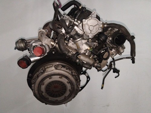 192a8000 motore completo - 192a8000, /