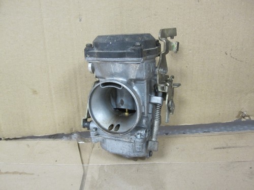 Carburatore kawasaki klr - kawasaki,