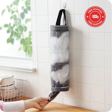 Porta Sacchetti da Parete –