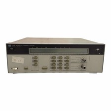 Contatore frequenza per - contatore,