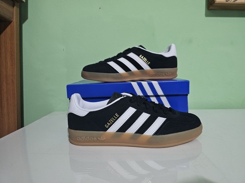 Scarpe adidas gazzelle indoor