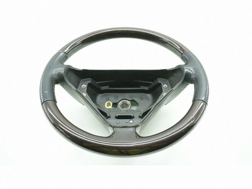 Volante mercedes slk r171 2007 - slk,