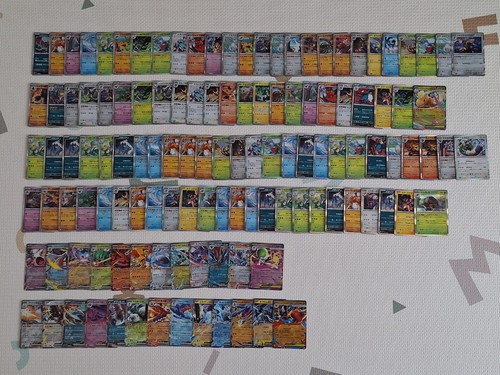 Carta pokemon tcg - 🌟carta,