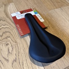 sella ponte specializzata 143