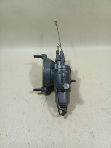 Moto guzzi zigolo - guzzi,