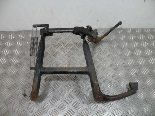 Cavalletto bmw k100 - cavalletto, rt