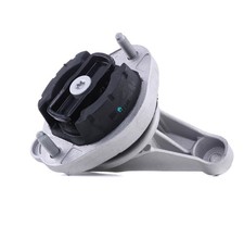 REINHOCH Supporto Cambio