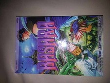 Basara, Vol. 20 - Paperback