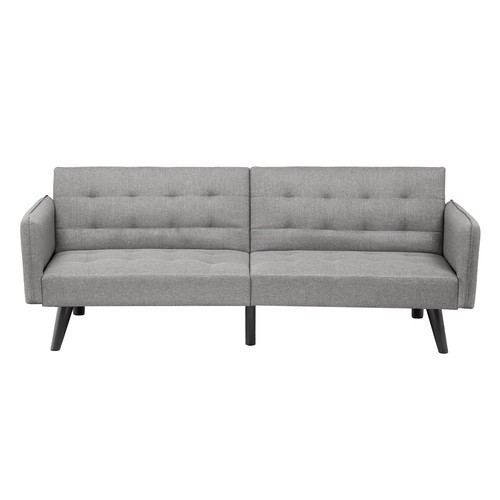 Furnify divano letto aron - furnify®,