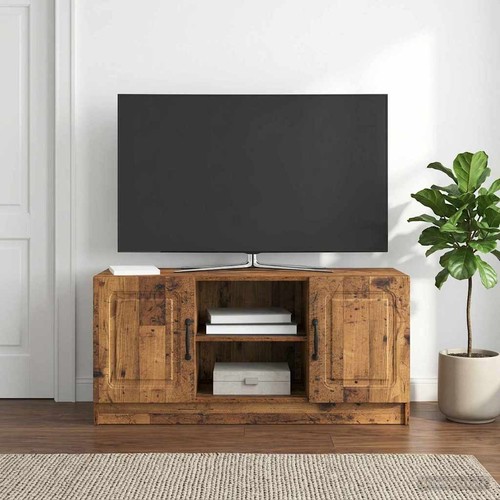 Mobile legno ingegnerizzato - mobile,