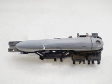 8200028463 maniglia esterna anteriore per RENAULT SCENIC II (JM) demip9264166