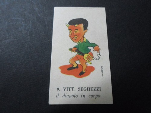 Figurina caricatura campioni - caricatura,