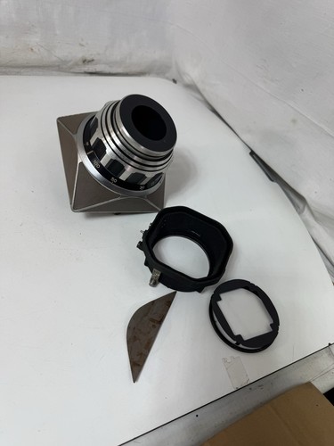 Mirino multifocale vintage