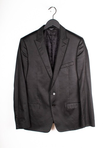 Giacca uomo dolce gabbana - uomo,