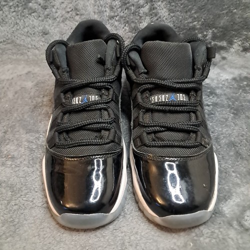 Nike air jordan - nike, 11