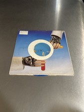 Sparks, Tryouts For The Human