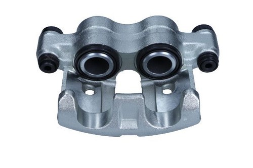 Pinza freno originale - , maxgear