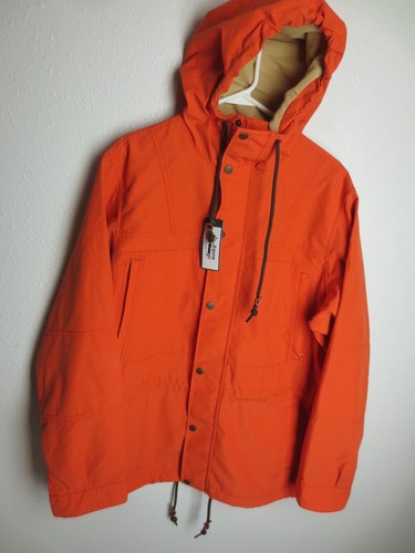 Giacca sportiva alpine design - giacca,