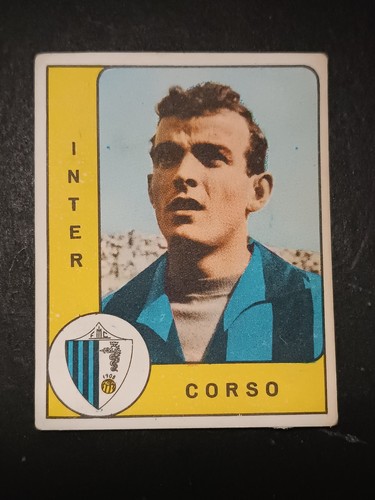 Figurina calciatori panini - calciatori,