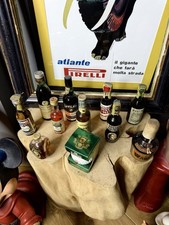 Lotto Vintage di  11