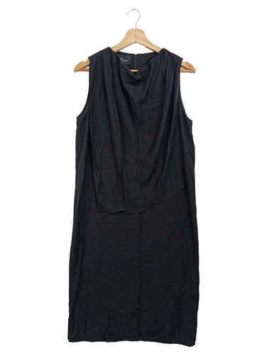 Designers remix tubino - designers, donna
