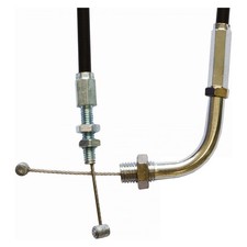 Cavo Acceleratore Apri Bowden