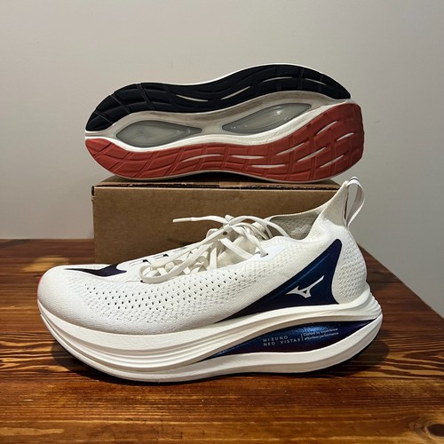 Scarpe corsa uomo taglia - da,