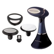 Vaporizzatore ceramico