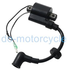 Bobina accensione Assy per