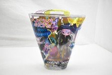 Novi Stars Tula Toned Doll