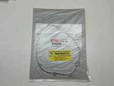 GUARNIZIONE CARTER DESTRO FRIZIONE YAMAHA YZF R1 1000 MT 10 2015/2021