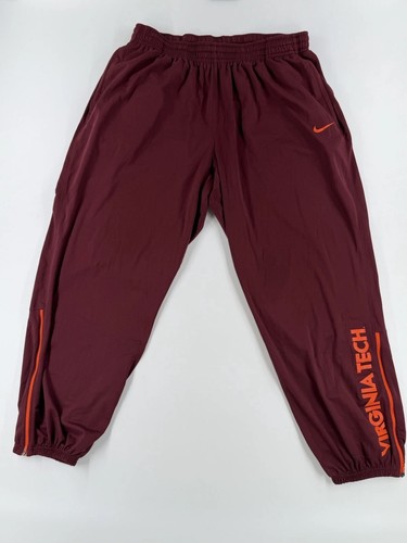 Raro tech hokies - va, football