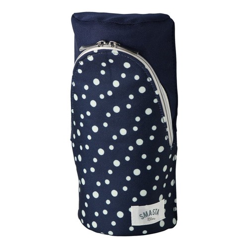 Sonic pouch standing - sonic, pouch,