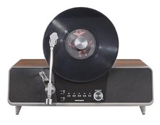 Crosley beck giradischi - -,
