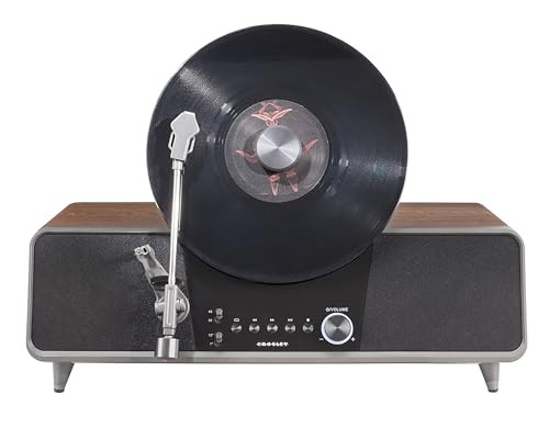 Crosley beck giradischi - crosley,