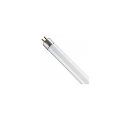 Dymax Neon T5 Tropical 21w
