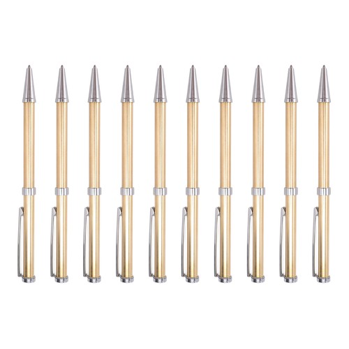 Kit penne per - 10,