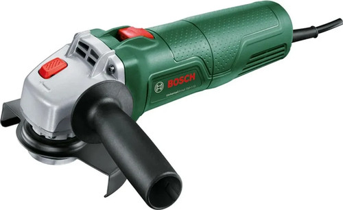 Bosch professional gws - gws, 750