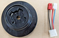 Genuine Peg Perego Parts Kit